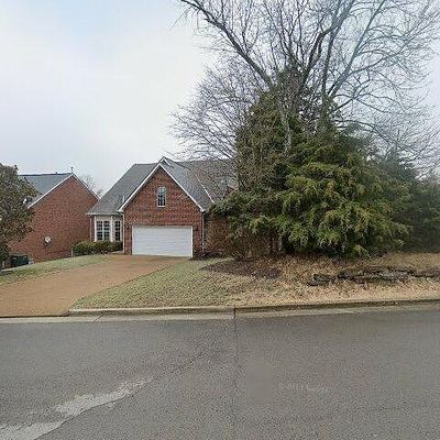 459 Portsdale Dr, Brentwood, TN 37027