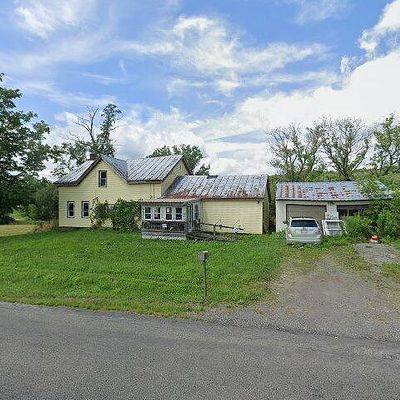 4595 Mcgraw North Rd, Mc Graw, NY 13101