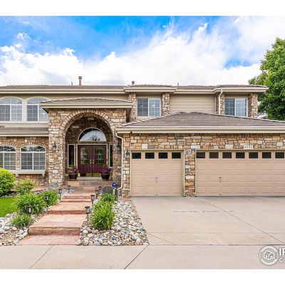 4596 Castle Cir, Broomfield, CO 80023