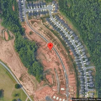 4598 Heatherly Rd, Winston Salem, NC 27105