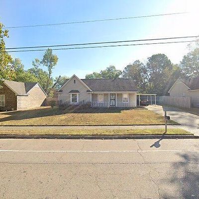 4598 Ross Rd, Memphis, TN 38141