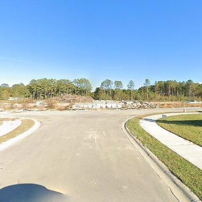 46 Carriagebrook Cir Lot 90, Camden, SC 29020