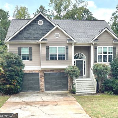 46 Brandish Dr, Newnan, GA 30263