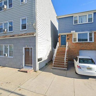 46 Harrison Ave, Harrison, NJ 07029