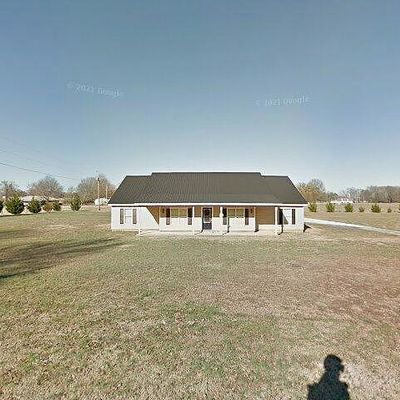 46 Oak Ln, Belmont, MS 38827