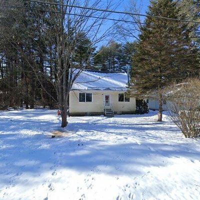 46 Ogden Rd, Queensbury, NY 12804