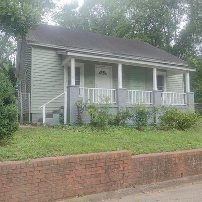 46 S 6 Th St, Greenville, SC 29611