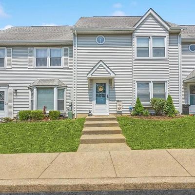 46 Shilling Way, Jackson, NJ 08527