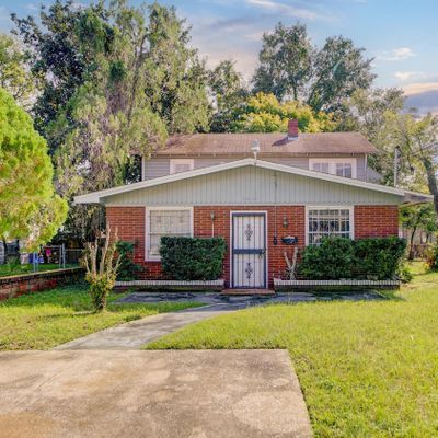 46 W 23 Rd St, Jacksonville, FL 32206