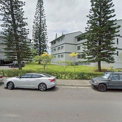 46 269 Kahuhipa St #D103, Kaneohe, HI 96744