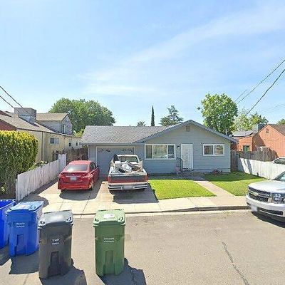 460 F St, Galt, CA 95632