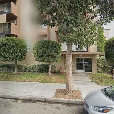 460 Golden Ave #316, Long Beach, CA 90802