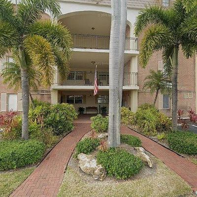 460 Paradise Isle Blvd #205, Hallandale Beach, FL 33009