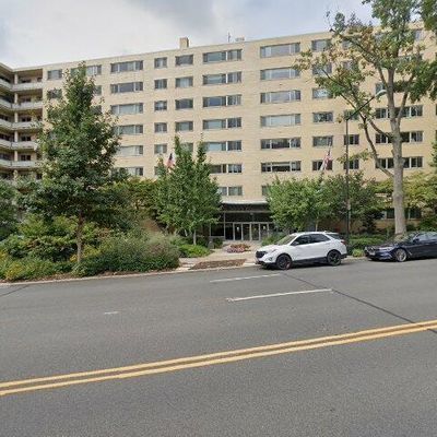 4600 Connecticut Ave Nw #401, Washington, DC 20008