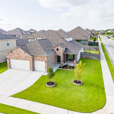 4600 Falling Oak, Cibolo, TX 78108