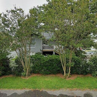 4600 Myrtle Ave, Virginia Beach, VA 23451