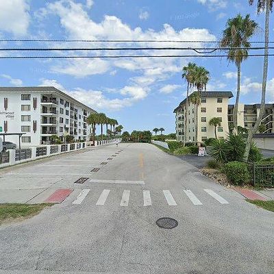 4600 Ocean Beach Blvd #208, Cocoa Beach, FL 32931