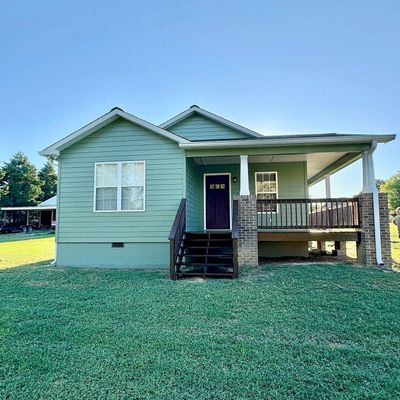 4601 County Road 1527, Eva, AL 35621