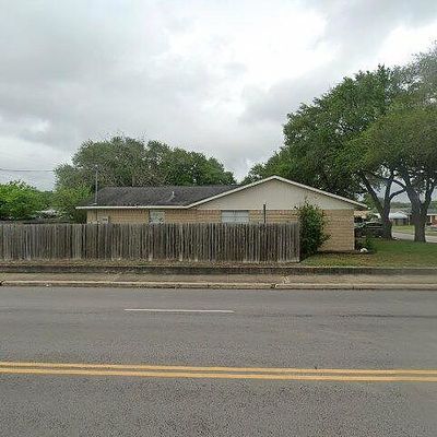 4601 Evergreen St, Victoria, TX 77904