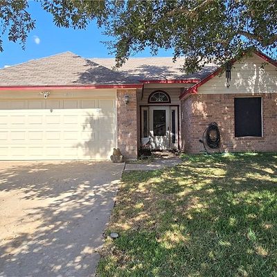 4601 High Pointe Dr, Temple, TX 76502