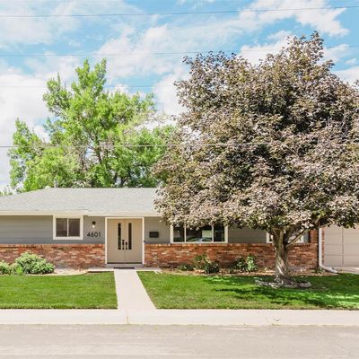 4601 S Lipan St, Englewood, CO 80110