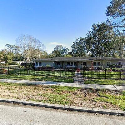 4604 Avon Ln, Jacksonville, FL 32210