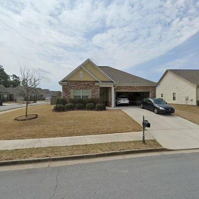 4603 Summerview Dr, Gainesville, GA 30504