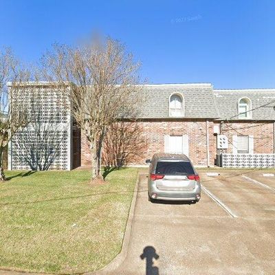 4604 Parliament Dr, Alexandria, LA 71303