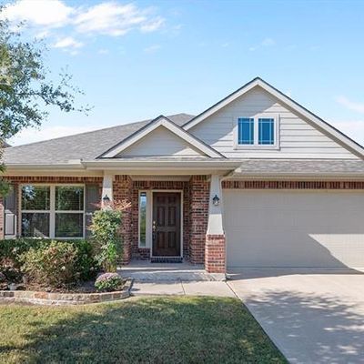 4604 River Edge Pl, Frisco, TX 75036