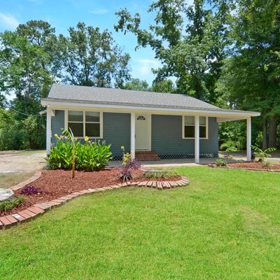 4606 N Flannery Rd, Baton Rouge, LA 70814