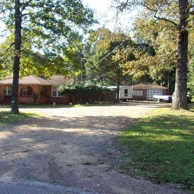 4607 Cumberland Rd, Tuscaloosa, AL 35404