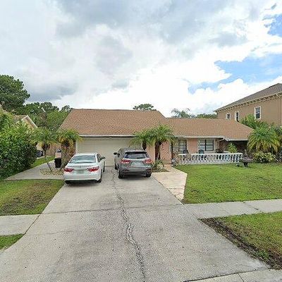 4608 Apple Ridge Ln, Tampa, FL 33624