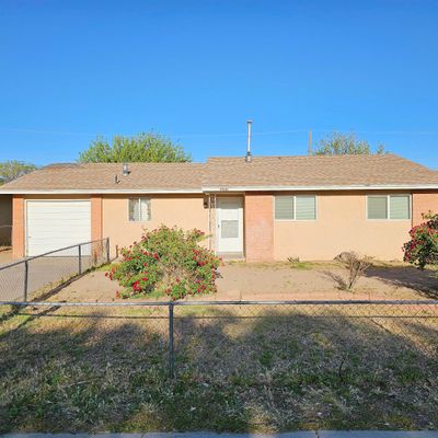 4608 Spring Valley Cir Sw, Albuquerque, NM 87105