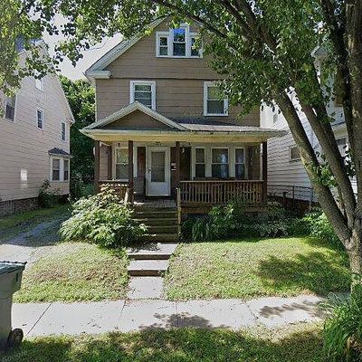 461 Benton St, Rochester, NY 14620