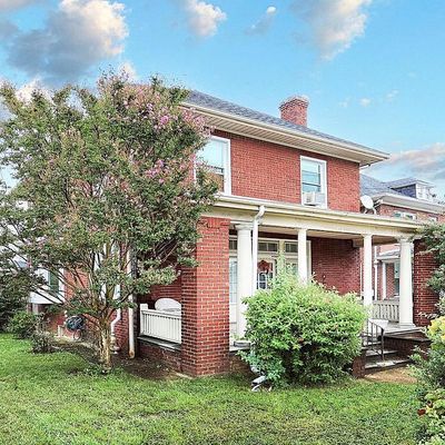 461 Carlisle Ave, York, PA 17404