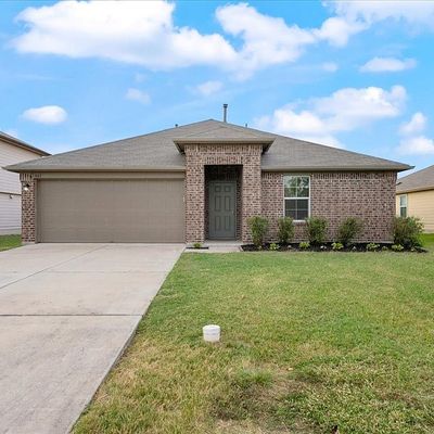 461 Voyager Cv, Kyle, TX 78640