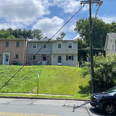 461 S Wyomissing Ave, Reading, PA 19607