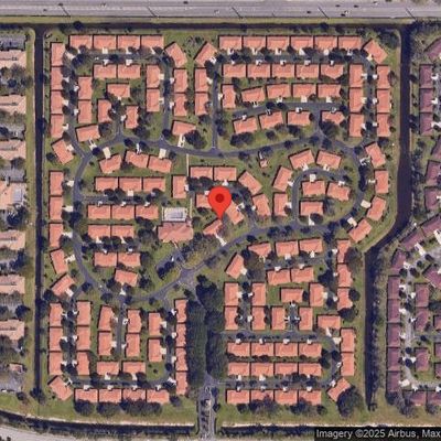 4610 Apple Tree Cir #B, Boynton Beach, FL 33436