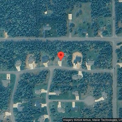 4611 Grand Pine Dr, Wisconsin Rapids, WI 54494