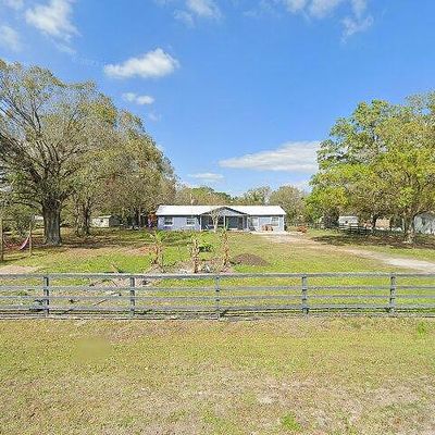 4611 Hunting Lodge Dr, Saint Cloud, FL 34772