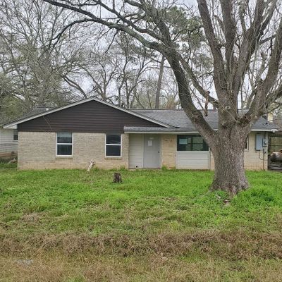 4611 Maple Rd, Rosenberg, TX 77471