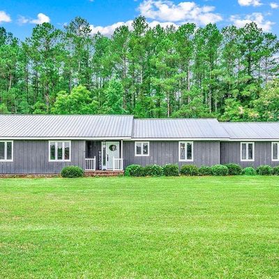 4612 Red Bluff Rd, Loris, SC 29569