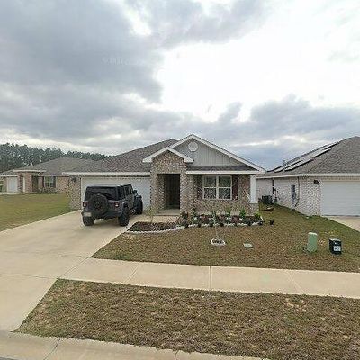 4612 Reveille Way, Crestview, FL 32539