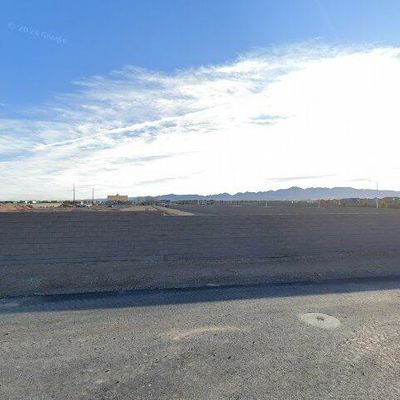 4613 Honey Hills Ave #50, Las Vegas, NV 89141