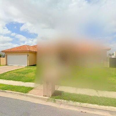 4612 Sweetwater Ave, Mcallen, TX 78503