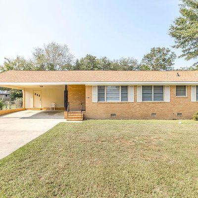 4613 Sylvester Cir N, Macon, GA 31217