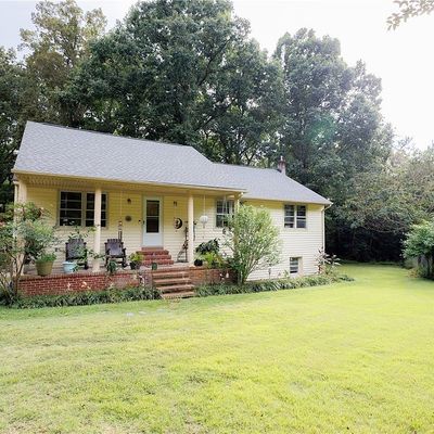 4613 Tatum Rd, Disputanta, VA 23842