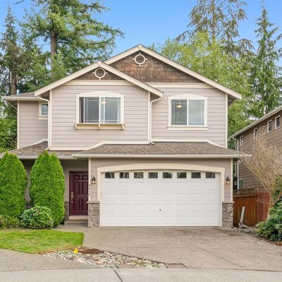 4614 146 Th Pl Se, Bothell, WA 98012