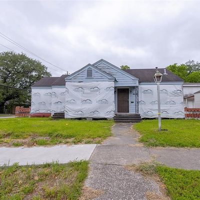 4614 Providence St, Houston, TX 77020