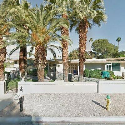 46142 Goldenrod Ln, Palm Desert, CA 92260